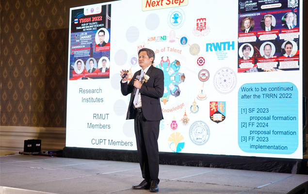 Portfolio Image